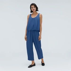 Everlane set!